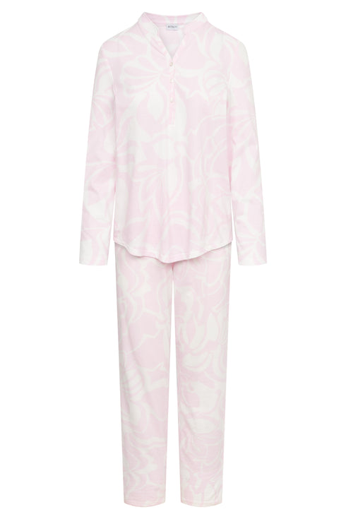 Rosch Pyjamas
